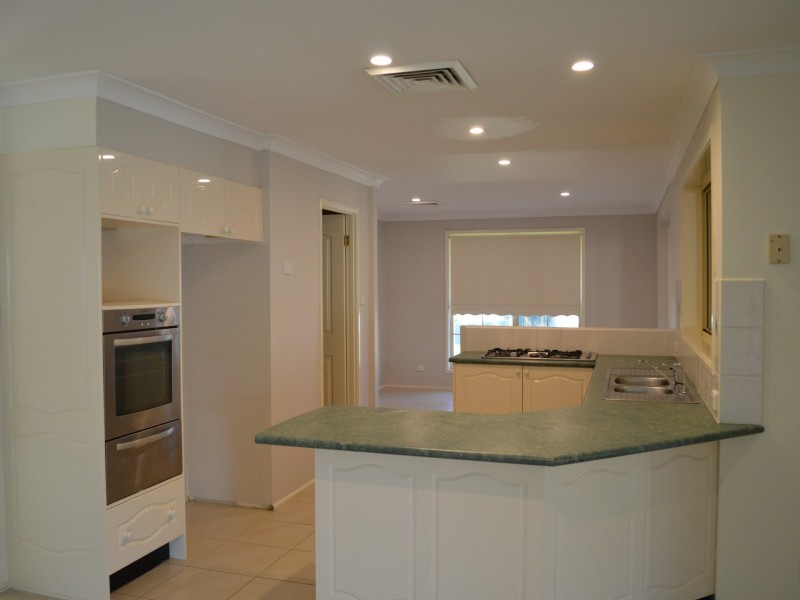 1 Zayne Place, Karuah NSW 2324