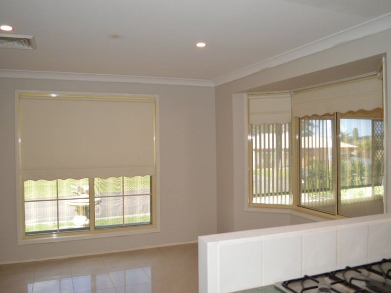 1 Zayne Place, Karuah NSW 2324