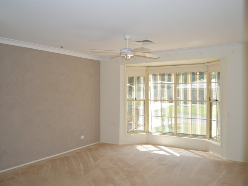 1 Zayne Place, Karuah NSW 2324