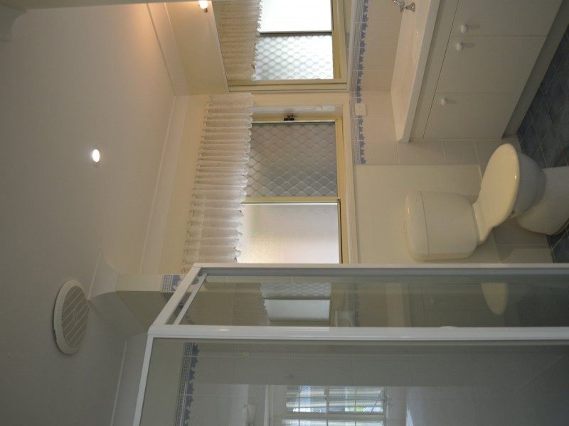 1 Zayne Place, Karuah NSW 2324