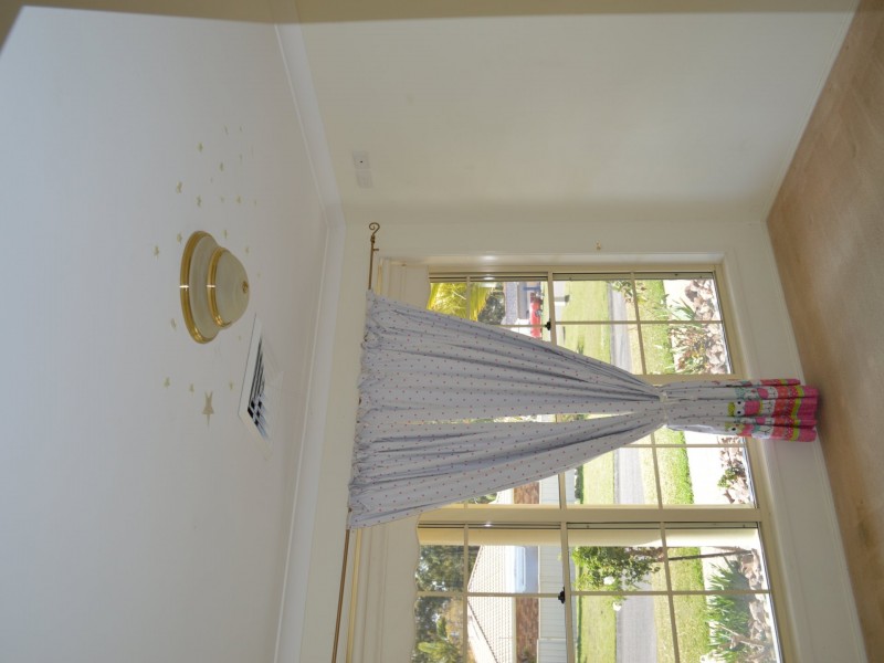 1 Zayne Place, Karuah NSW 2324