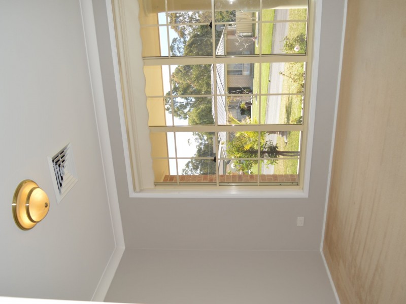 1 Zayne Place, Karuah NSW 2324