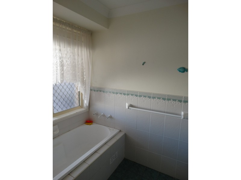 1 Zayne Place, Karuah NSW 2324