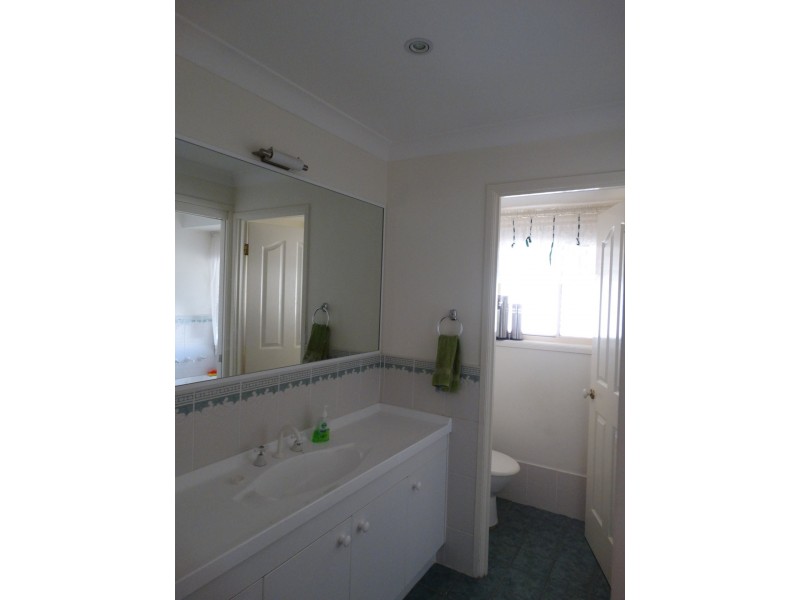 1 Zayne Place, Karuah NSW 2324