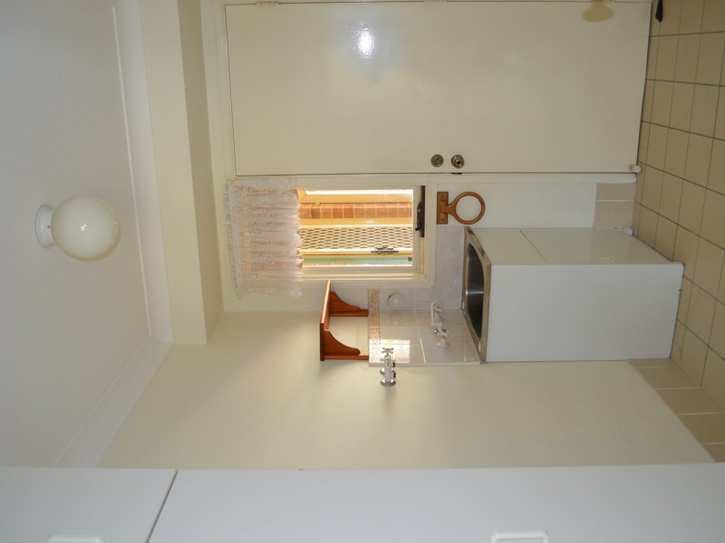 1 Zayne Place, Karuah NSW 2324