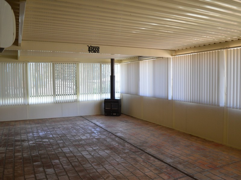 1 Zayne Place, Karuah NSW 2324