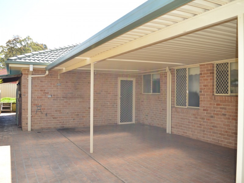 1 Zayne Place, Karuah NSW 2324