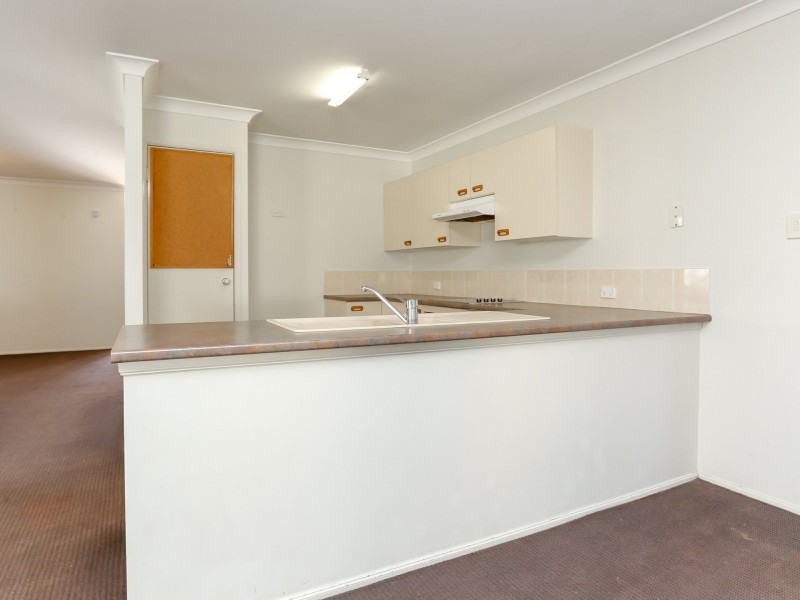 40 Hastings Drive, Raymond Terrace NSW 2324