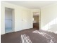 40 Hastings Drive, Raymond Terrace NSW 2324