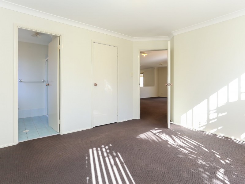 40 Hastings Drive, Raymond Terrace NSW 2324