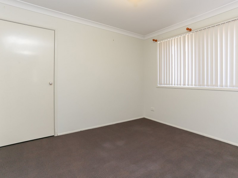 40 Hastings Drive, Raymond Terrace NSW 2324