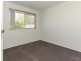 40 Hastings Drive, Raymond Terrace NSW 2324
