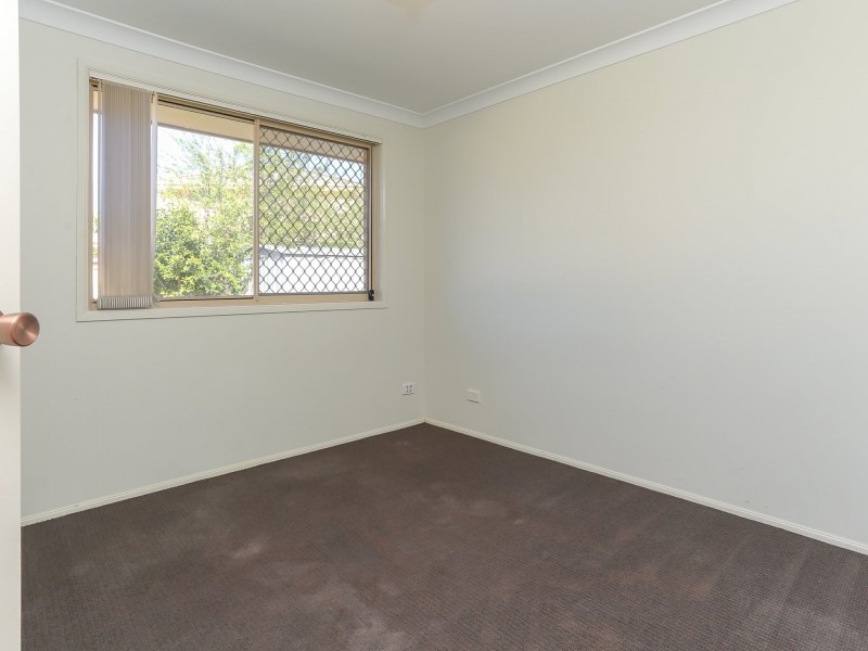 40 Hastings Drive, Raymond Terrace NSW 2324
