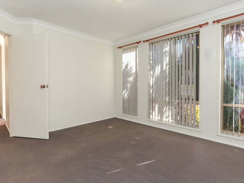 40 Hastings Drive, Raymond Terrace NSW 2324