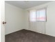40 Hastings Drive, Raymond Terrace NSW 2324