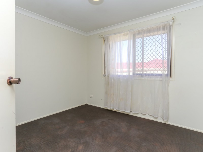 40 Hastings Drive, Raymond Terrace NSW 2324