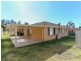 40 Hastings Drive, Raymond Terrace NSW 2324