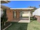 40 Hastings Drive, Raymond Terrace NSW 2324