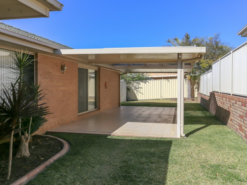 40 Hastings Drive, Raymond Terrace NSW 2324