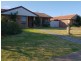 110 Mount Hall Road, Raymond Terrace NSW 2324