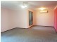 110 Mount Hall Road, Raymond Terrace NSW 2324