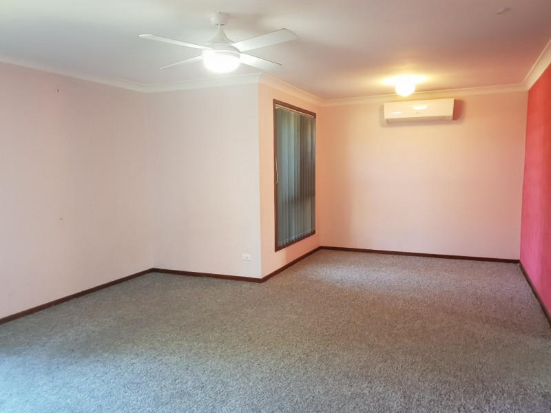 110 Mount Hall Road, Raymond Terrace NSW 2324