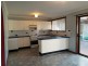 110 Mount Hall Road, Raymond Terrace NSW 2324