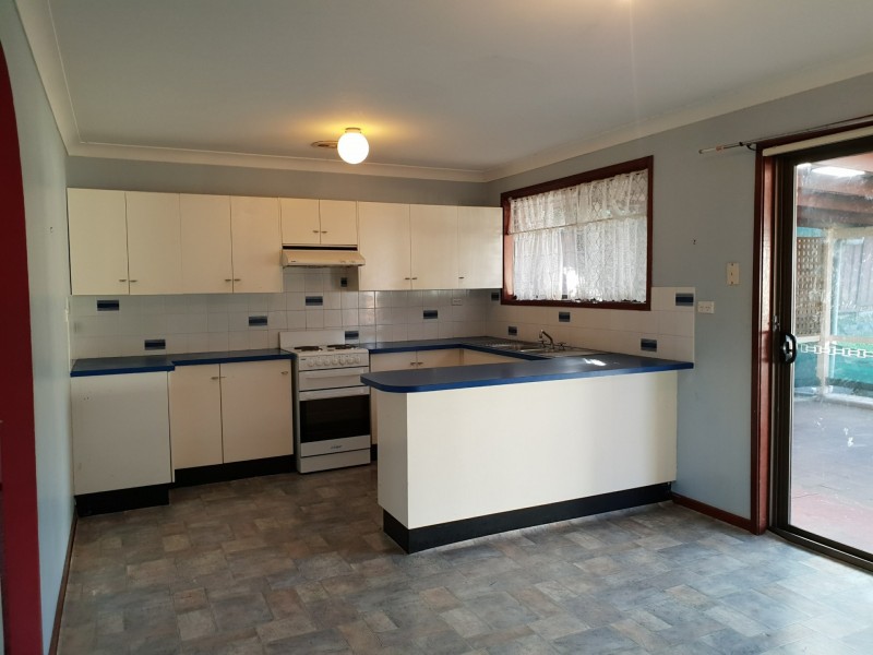 110 Mount Hall Road, Raymond Terrace NSW 2324