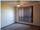 110 Mount Hall Road, Raymond Terrace NSW 2324