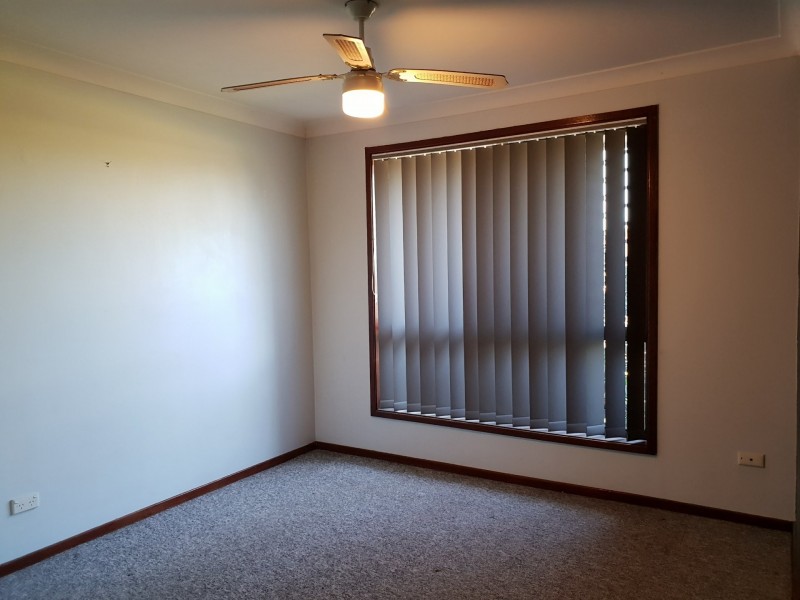 110 Mount Hall Road, Raymond Terrace NSW 2324