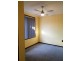 110 Mount Hall Road, Raymond Terrace NSW 2324