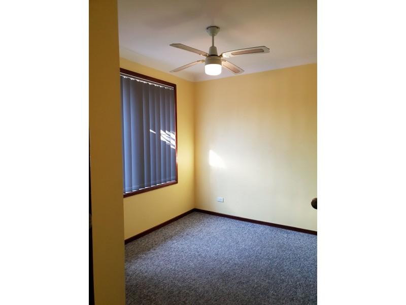 110 Mount Hall Road, Raymond Terrace NSW 2324