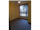 110 Mount Hall Road, Raymond Terrace NSW 2324