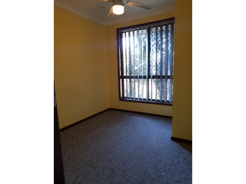110 Mount Hall Road, Raymond Terrace NSW 2324