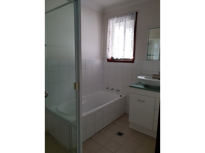 110 Mount Hall Road, Raymond Terrace NSW 2324