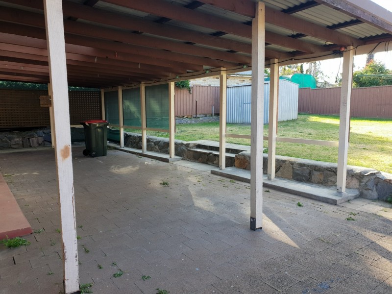110 Mount Hall Road, Raymond Terrace NSW 2324