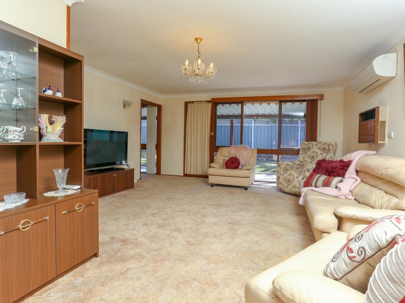 76 Adelaide Street, Raymond Terrace NSW 2324