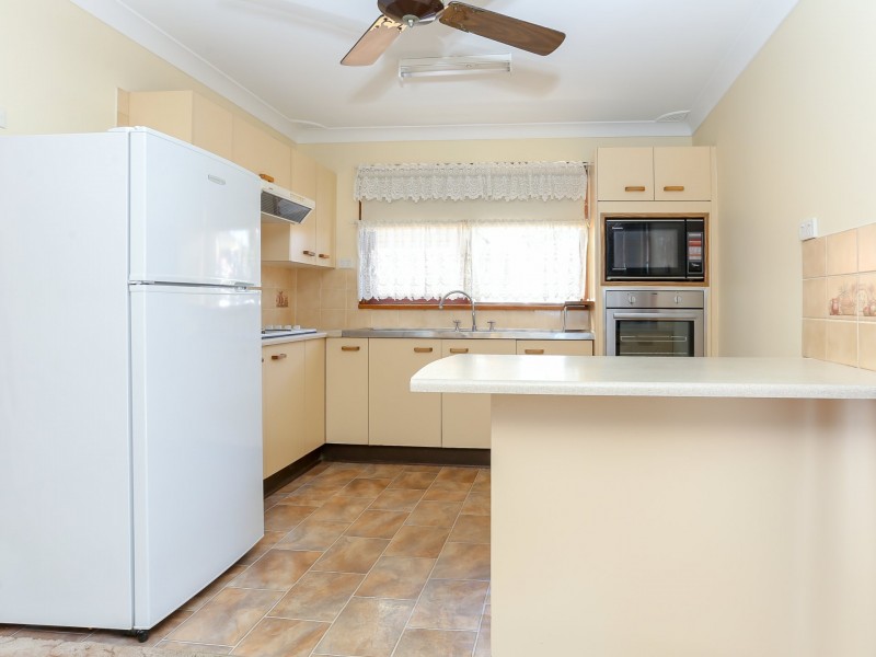 76 Adelaide Street, Raymond Terrace NSW 2324