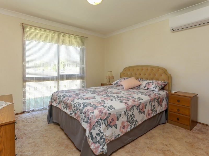 76 Adelaide Street, Raymond Terrace NSW 2324