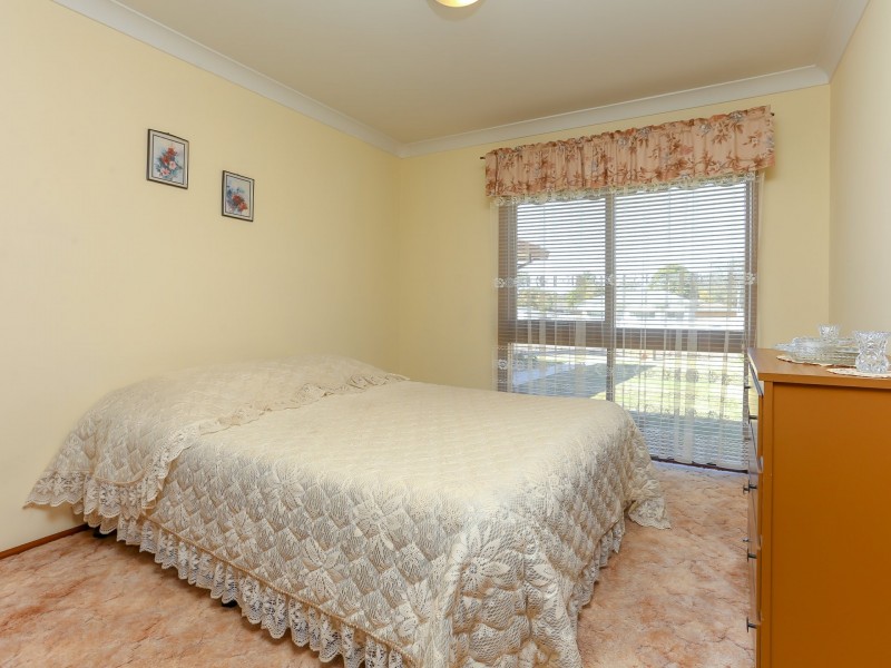 76 Adelaide Street, Raymond Terrace NSW 2324