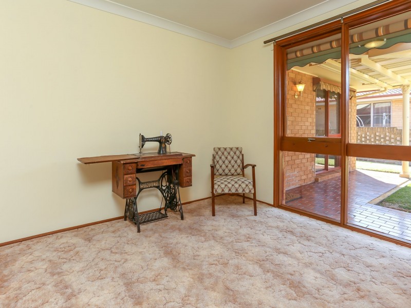 76 Adelaide Street, Raymond Terrace NSW 2324