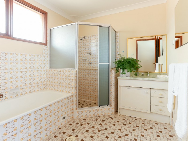 76 Adelaide Street, Raymond Terrace NSW 2324