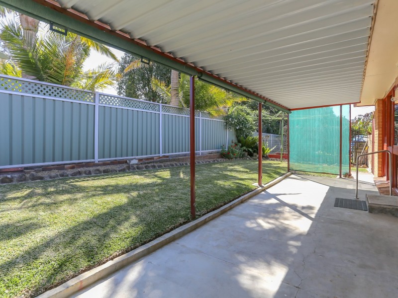 76 Adelaide Street, Raymond Terrace NSW 2324