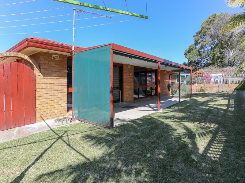 76 Adelaide Street, Raymond Terrace NSW 2324