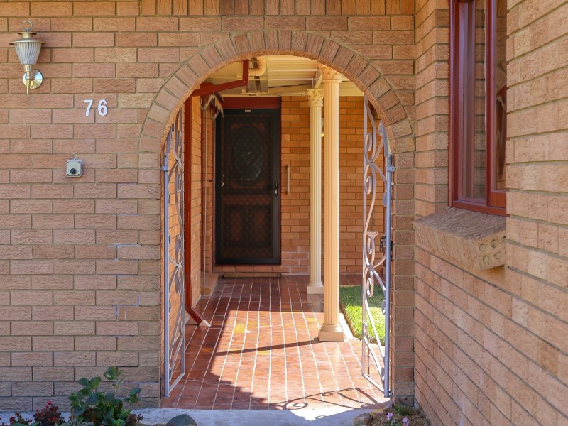 76 Adelaide Street, Raymond Terrace NSW 2324