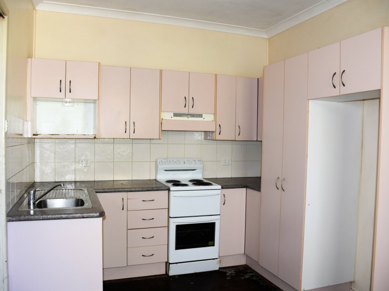 30 Alma Street, Raymond Terrace NSW 2324