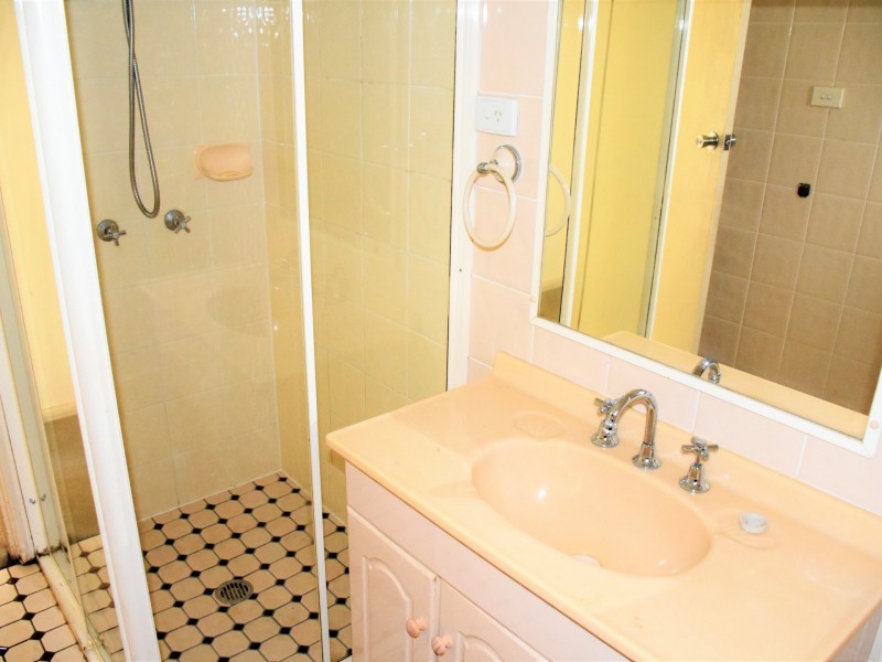 30 Alma Street, Raymond Terrace NSW 2324