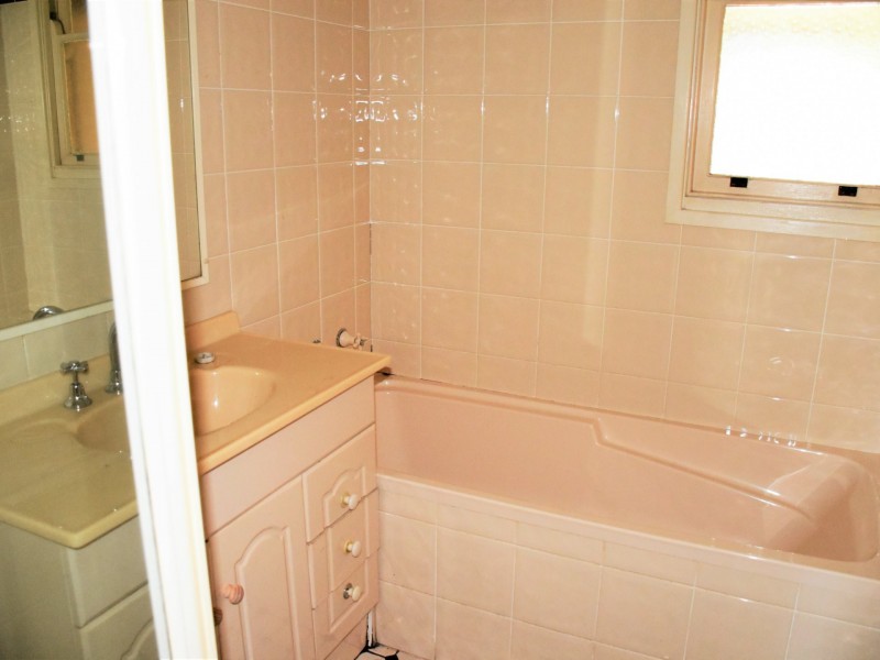 30 Alma Street, Raymond Terrace NSW 2324