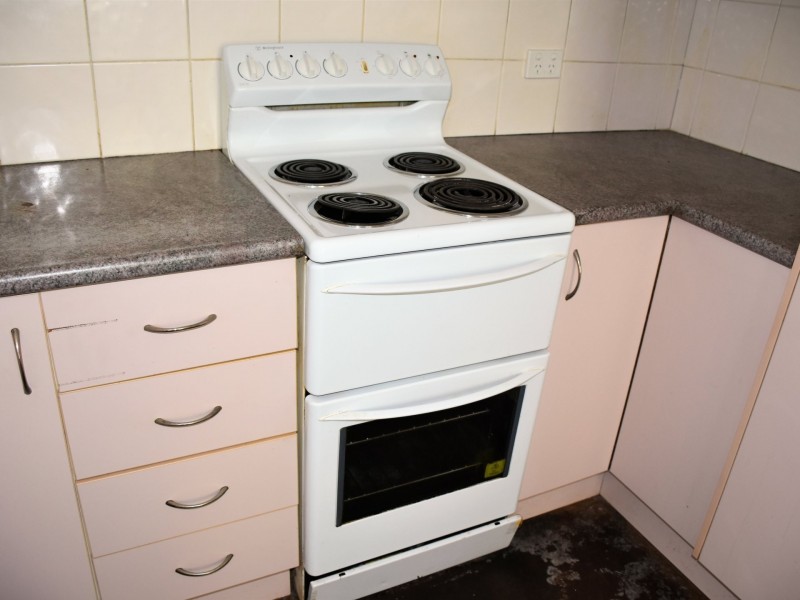 30 Alma Street, Raymond Terrace NSW 2324