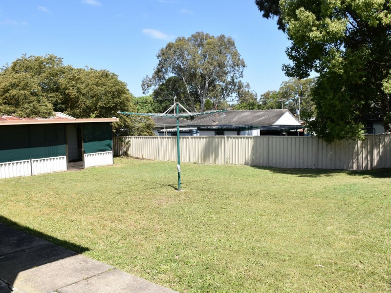 30 Alma Street, Raymond Terrace NSW 2324
